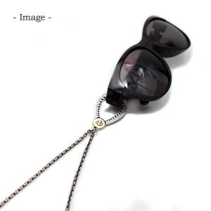 当店 限定 別注 シルバーアクセサリー グッド...の詳細画像3