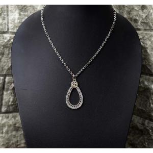 当店 限定 別注 シルバーアクセサリー グッド...の詳細画像4