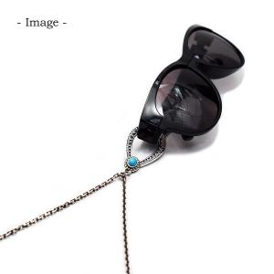 当店 限定 別注 シルバーアクセサリー グッド...の詳細画像3