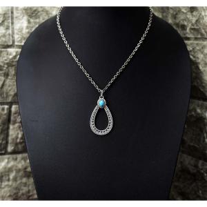 当店 限定 別注 シルバーアクセサリー グッド...の詳細画像4
