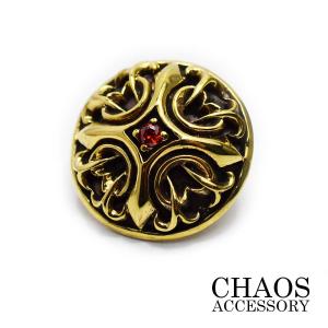 フリーメイソン 記念コイン メダル 秘密結社 Mサイズ コンチョ 16種