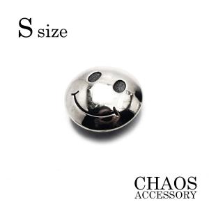 FUNNY公式ストア ファニー ビクター コンチョ 16mm 《ネジ式