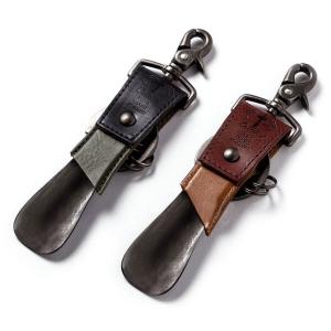 財布 ウォレット 日本製 コルテロ TPE-O-006 イタリアンレザー＆姫路革使用