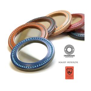 手鏡 ブランドのランキングtop100 人気売れ筋ランキング Yahoo ショッピング