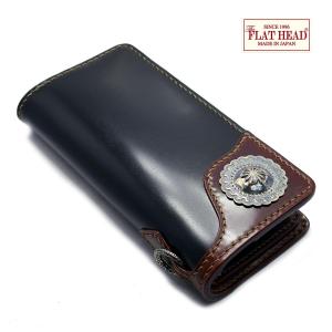 TENDERLOIN テンダーロイン HOSANNA WALLET BS ホザーナ ボルネオ