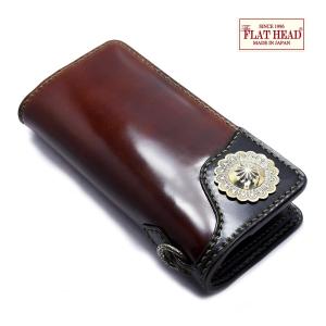 最終値下げ！テンダーロイン WALLET BS ボルネオ ウォレット 財布 TENDERLOIN テンダーロイン HOSANNA WALLET BS ホザーナ ボルネオ