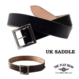 シルバーバックル 単品タタキタイプ 40mm巾 革ベルト シルバー950