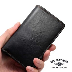 送料無料 PARLEY パーリィー バイカーシリーズ スタージス MK-01 5