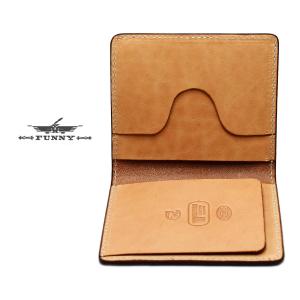 MUST DE CARTIER カルティエ 財布 マストドゥカルティエ 二つ折り
