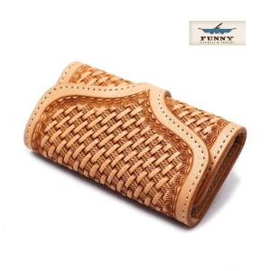 ステューシーウィメン ステューシー キーケース STUSSY レディース