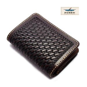 LONE ONES ロンワンズ レナードカムホート Wallet ウォレット 財布