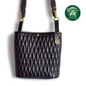 AtLast&Co アットラスト UTILITY BAG ユーティリティーバッグ : Nana