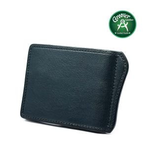 美品 GLAD HAND グラッドハンド マネークリップ リザード ウォレット 楽天市場】GLAD HAND マネークリップ リザード 本革 箔プリント