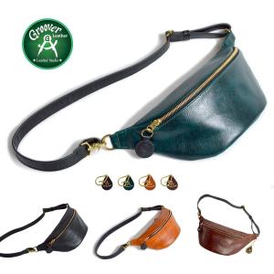 COACH（コーチ） バッグ レディース 2WAY リュックサック ショルダー