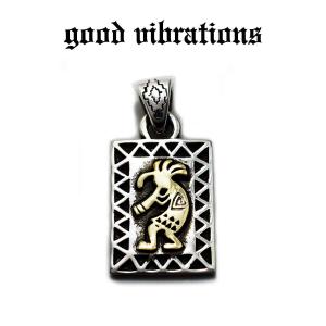 GRAVER L WORKS ペンダントトップ　トマホーク GRAVER METAL WORKS ペンダントトップ トマホーク - メルカリ