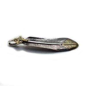 シルバーアクセサリー グッドバイブレーションズ...の詳細画像2