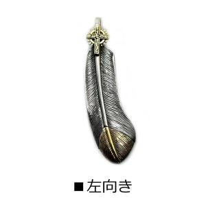 シルバーアクセサリー グッドバイブレーションズ...の詳細画像3