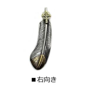 シルバーアクセサリー グッドバイブレーションズ...の詳細画像4