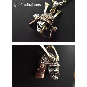 【正規取扱店】good vibrations ...の詳細画像1