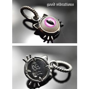 【正規取扱店】good vibrations ...の詳細画像1