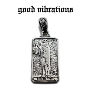 ペンダント トップ シルバー925 アクセサリー うちでのこづち