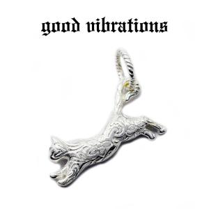 【正規取扱店】good vibrations グ...の商品画像