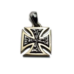 シルバーアクセサリー グッドバイブレーションズ...の詳細画像4