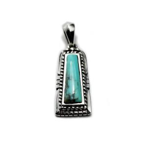 シルバーアクセサリー グッドバイブレーションズ...の詳細画像4