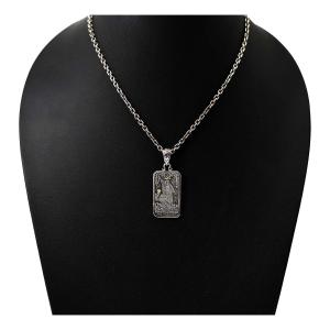グッドバイブレーションズ タロットカード 魔術...の詳細画像5