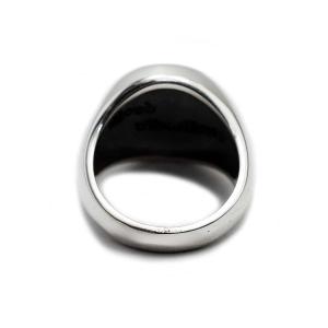 シルバーアクセサリー 指輪 シルバー925 リ...の詳細画像2
