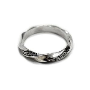 グッドバイブレーションズ シルバーアクセサリー...の詳細画像2