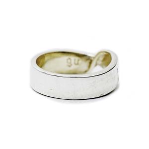 グッドバイブレーションズ シルバーアクセサリー...の詳細画像2