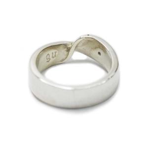 グッドバイブレーションズ シルバーアクセサリー...の詳細画像3