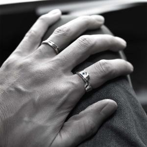 グッドバイブレーションズ シルバーアクセサリー...の詳細画像5