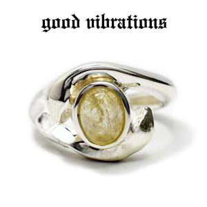 モルガン リング NORTH craft ノースクラフト MORGAN DOLLAR RING 指輪