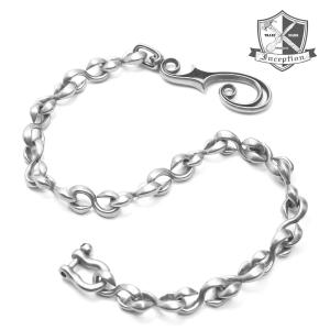 CRIMIE（クライミー） CRIMIE×BILL WALL LEATHER BW レザー ブレイ