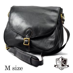 AtLast&Co アットラスト UTILITY BAG ユーティリティーバッグ : Nana