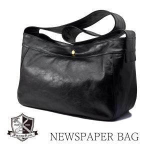 茶芯　インセプション　ホースハイド　ファニーパック　ショルダーバッグ　馬革バッグ 楽天市場】OPUS INCEPTION オーパス インセプション [IPHSB-05