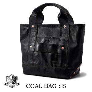 サイズ：L】手持ちバッグ ハンドバッグ トートバッグ メンズ ブランド