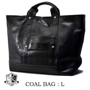 CELINE（セリーヌ） クリアバッグ付きクラッチバッグ 黒 限定品
