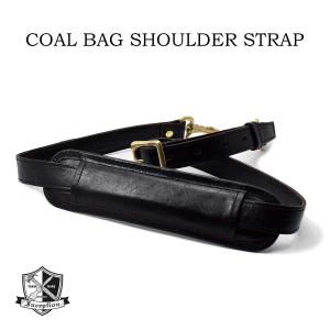 KIKKERLAND 【キッカーランド】 Lucky Beggar Wallet 紙コップ財布