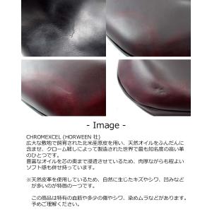 インセプション 財布 長財布 ロングウォレット...の詳細画像5