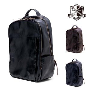 AtLast&Co アットラスト UTILITY BAG ユーティリティーバッグ : Nana
