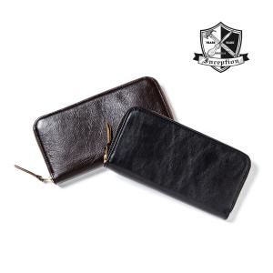 ビルウォールレザー 長財布 BILL WALL LEATHER（ビルウォールレザー） Bill Wall Leather/BWL
