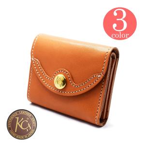 RRL ダブルアールエル ブラウンレザー コンチョウォレット 財布 コンチョ レザー ウォレット（財布）｜RRL（ダブル アール エル）の