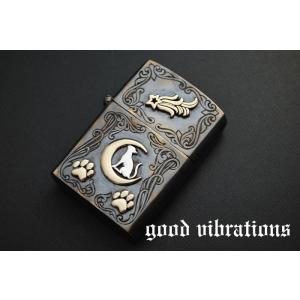 【正規取扱店】good vibrations/...の詳細画像1