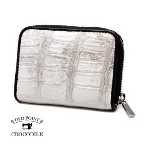 美品 馬車道今井 コンパクトウォレット L字ファスナー 財布 classic_24003465