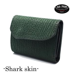 仁尾彫金『ゴールドデュプレ』ハンドメイド186b : 仁尾彫金 - 通販