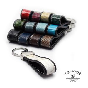 CLUCT（クラクト） ライターホルダー CLUCT ROSE [LIGHTER HOLDER