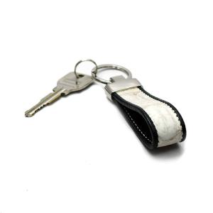 ストラップ キーホルダー キーリング バッグチ...の詳細画像5